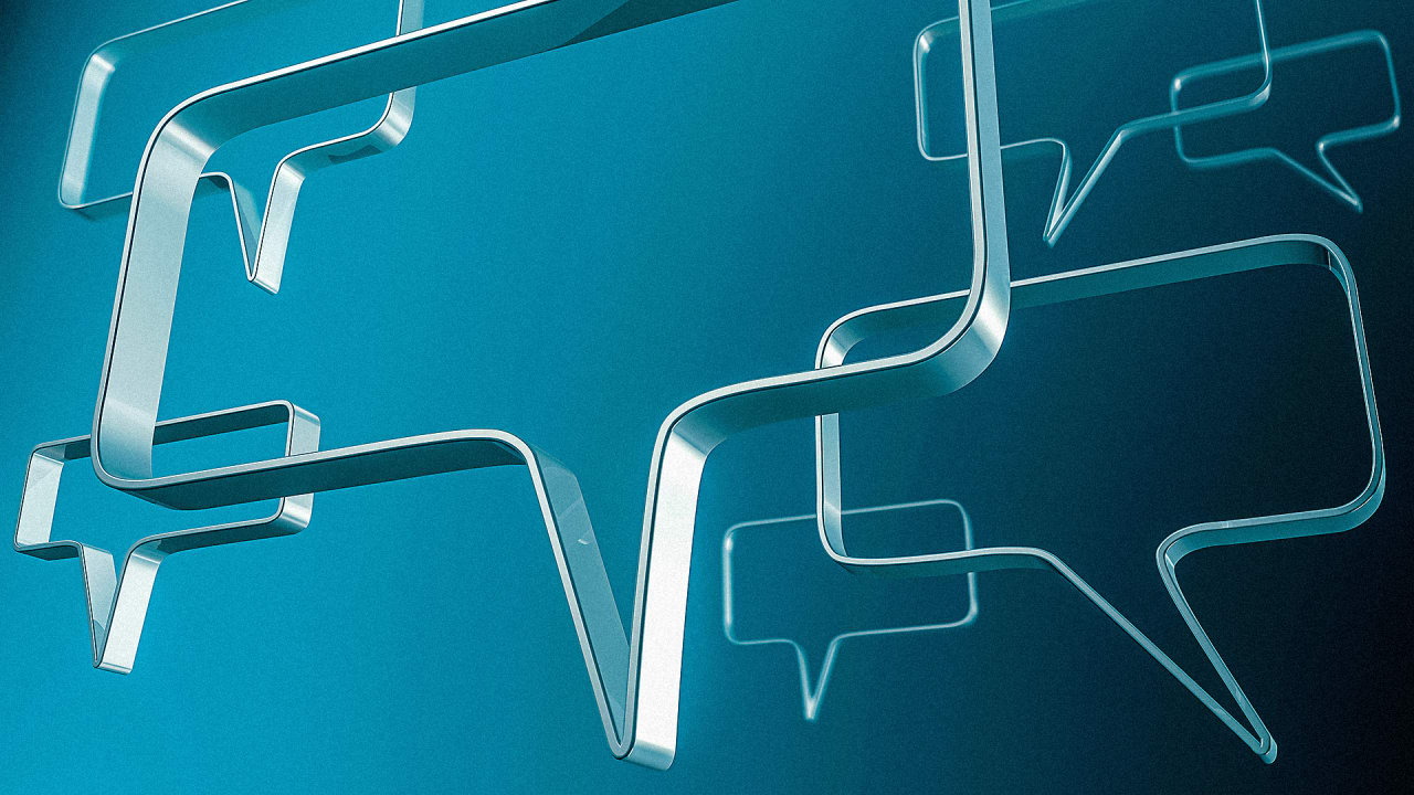 How Leaders Can Overcommunicate