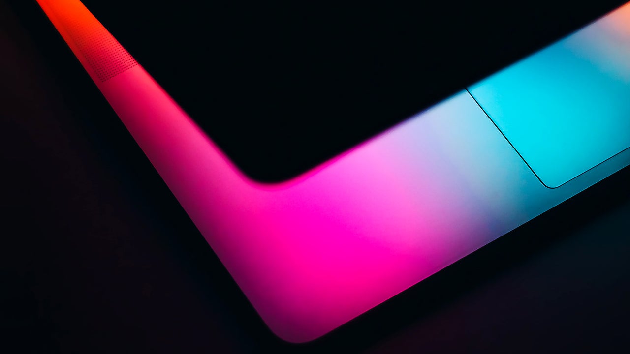 Optimize productivity on your Mac - Vimarsana News