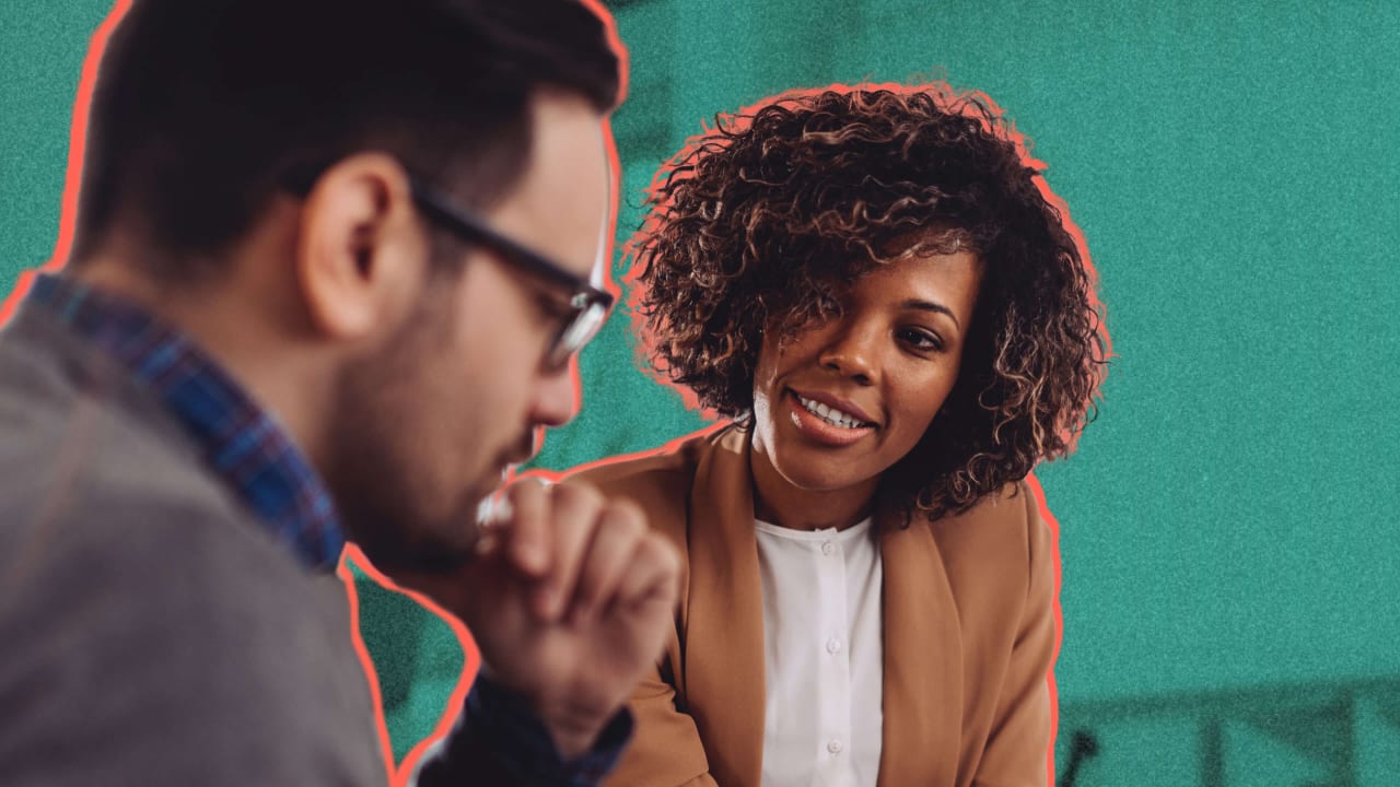 Seven Tips On How To Be A Successful Empathetic Leader In An Economic Seven Tips On How To Be A Successful Empathetic Leader In An Economic