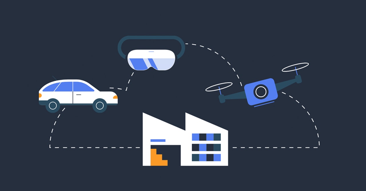 Bringing the cloud closer: how edge computing is unlocking speed and driving innovation