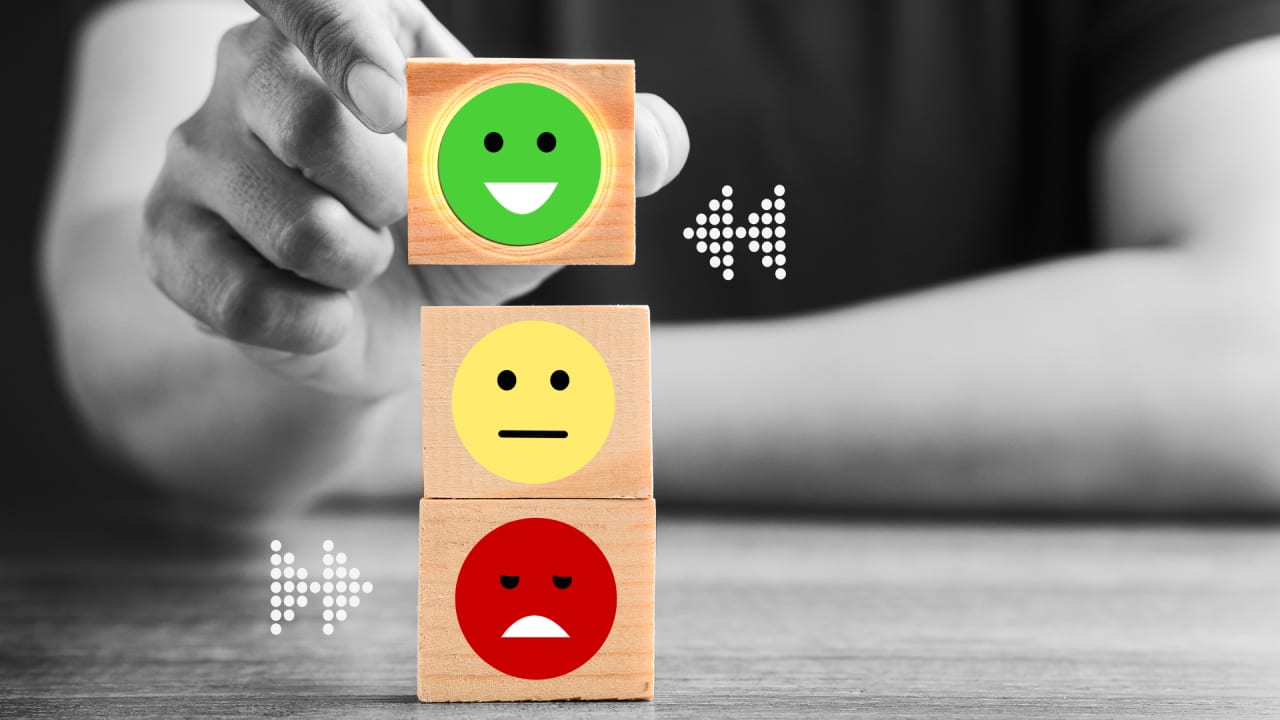 Is the Net Promoter Score dead? Why it may be time to look beyond this metric