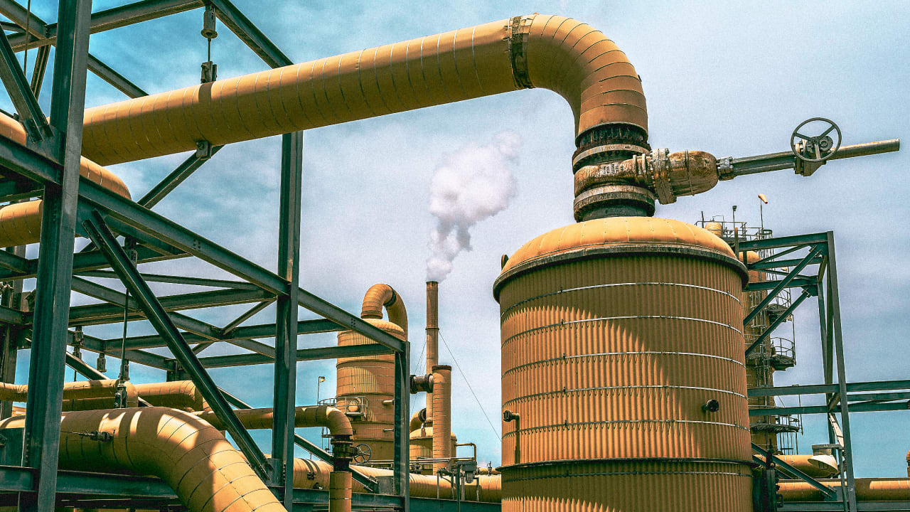 Which Of The Following Statements About Geothermal Energy Is Accurate