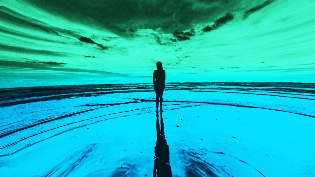 How To Disrupt Yourself For Success