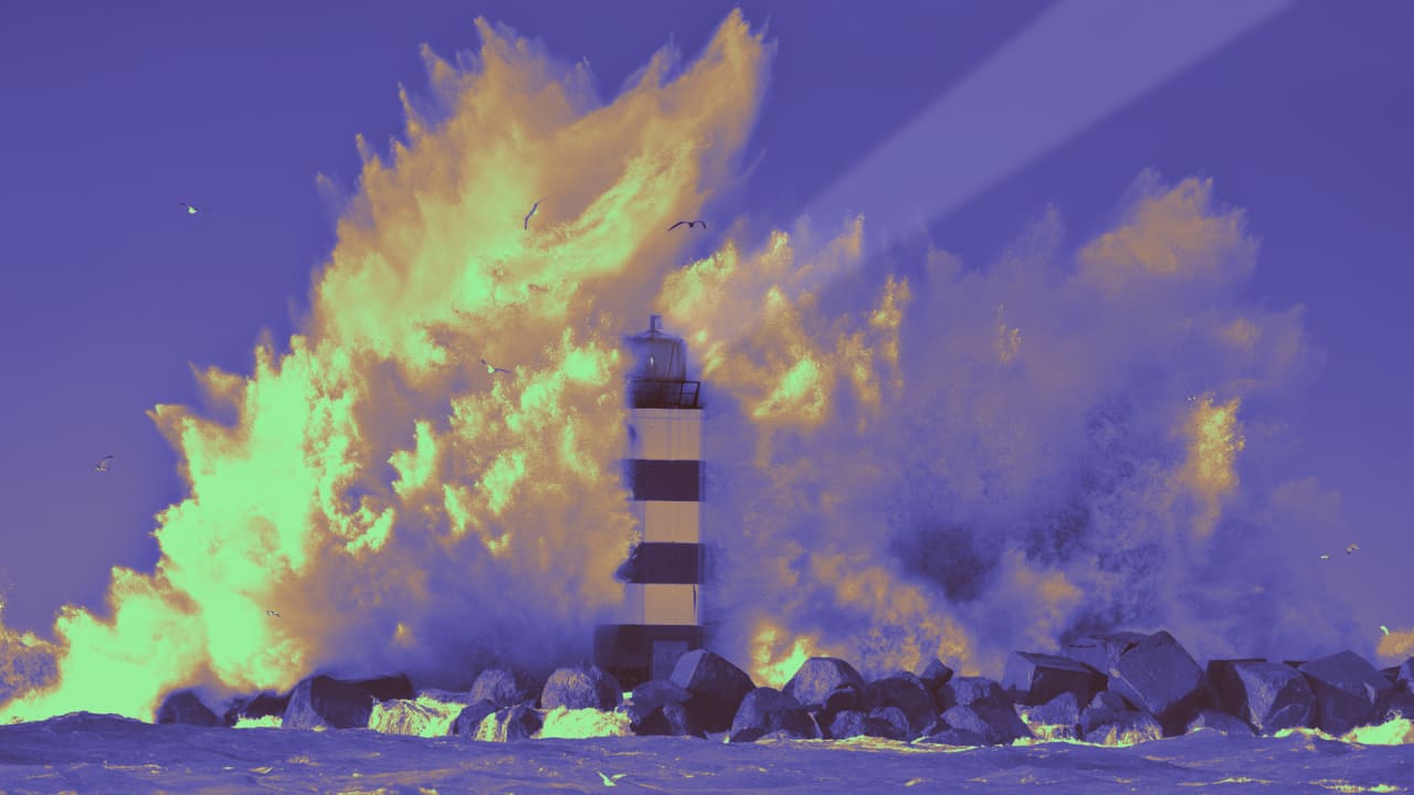 Leadership in Turbulent Times: Why Most Managers Get It Wrong