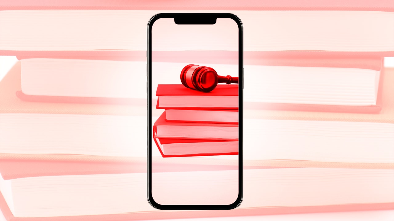 Lawtrades launches app to connect self-employed lawyers with clients - Fast Company