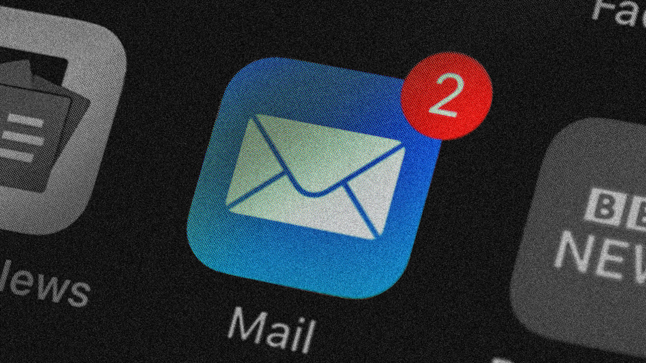 just checking in on my last email to you