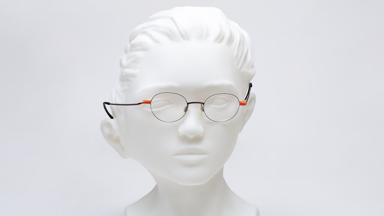 Here's what it will take for designers to pivot from a throwaway to a