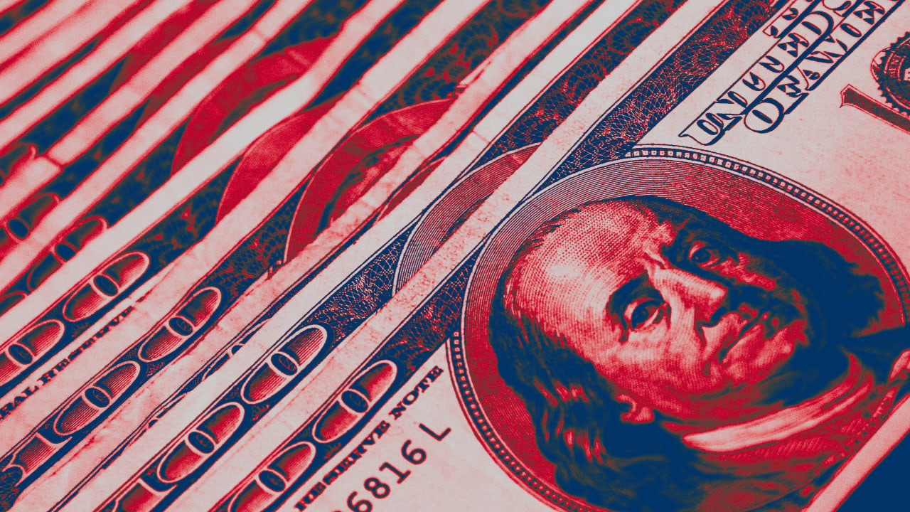 How Many Millionaires Are There Global Wealth Data For 2022