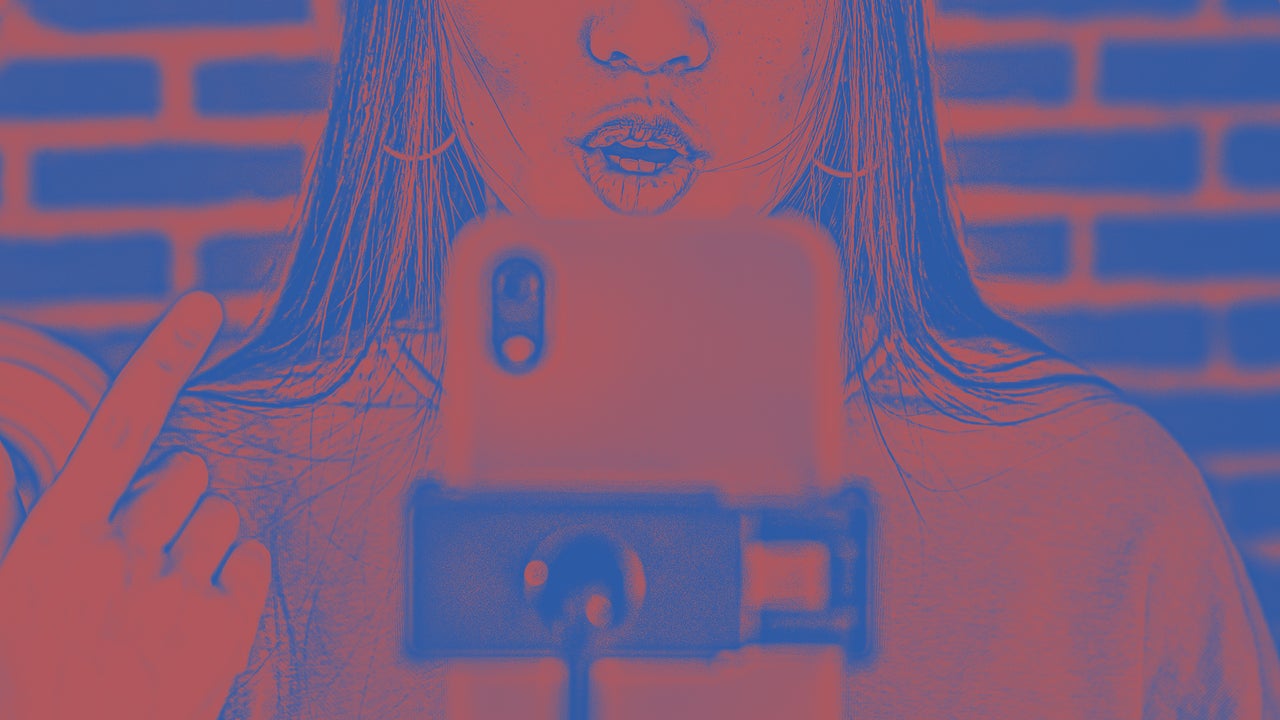 The whole thing you want to understand to get began