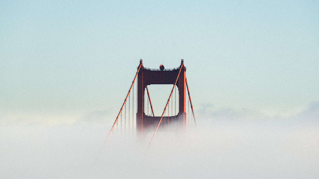 In those 10 towns, co-working places of work do not come affordable