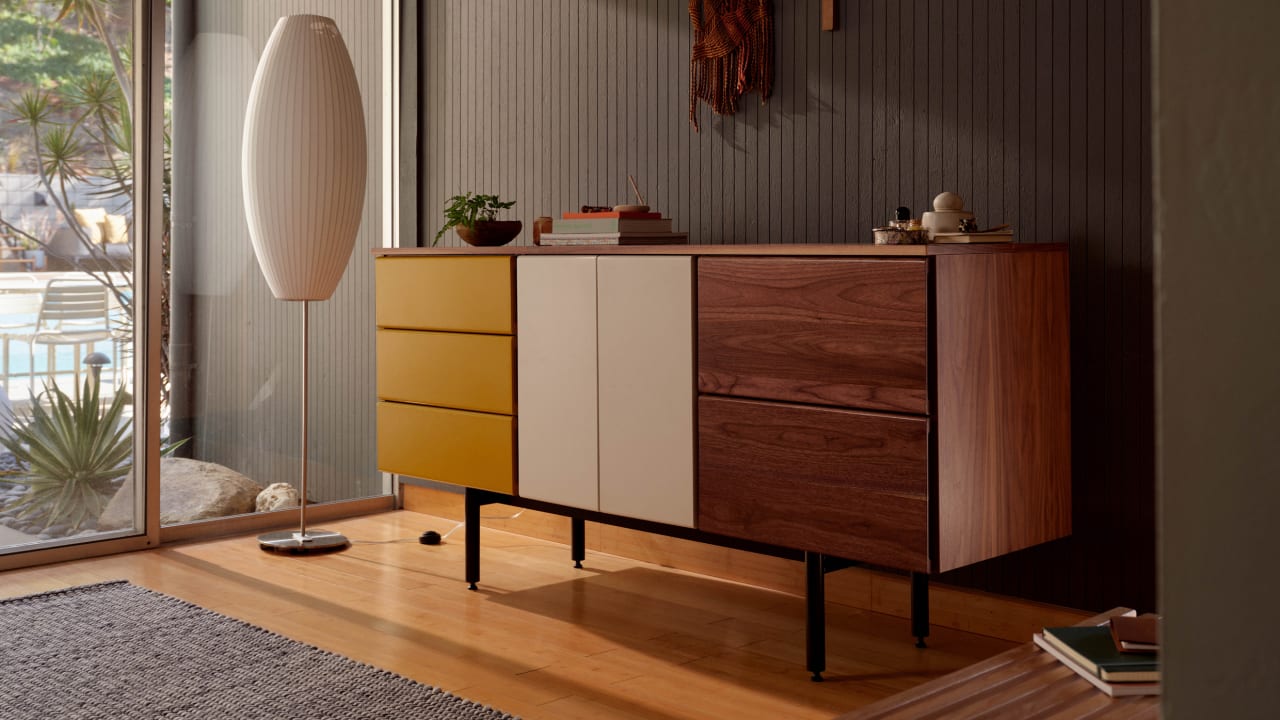 Furniture on sale like floyd