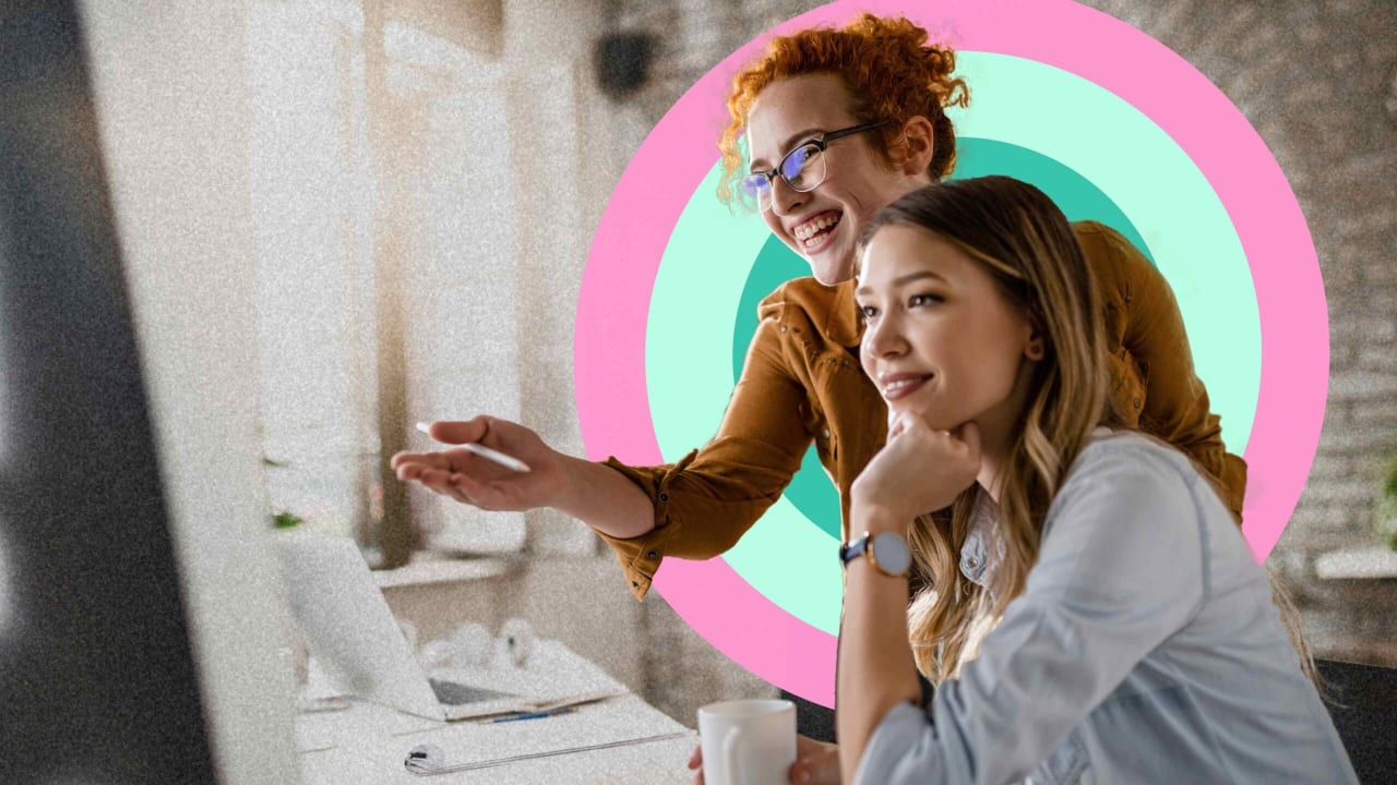 B2B marketing 2022 A year of accountability, technology, and buyer en