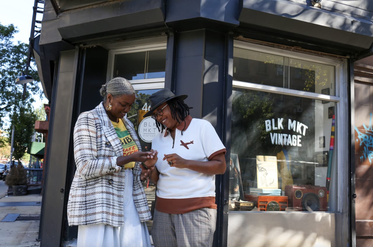 Cornell University Workday: Revolutionizing Financial Management with Efficiency and Transparency