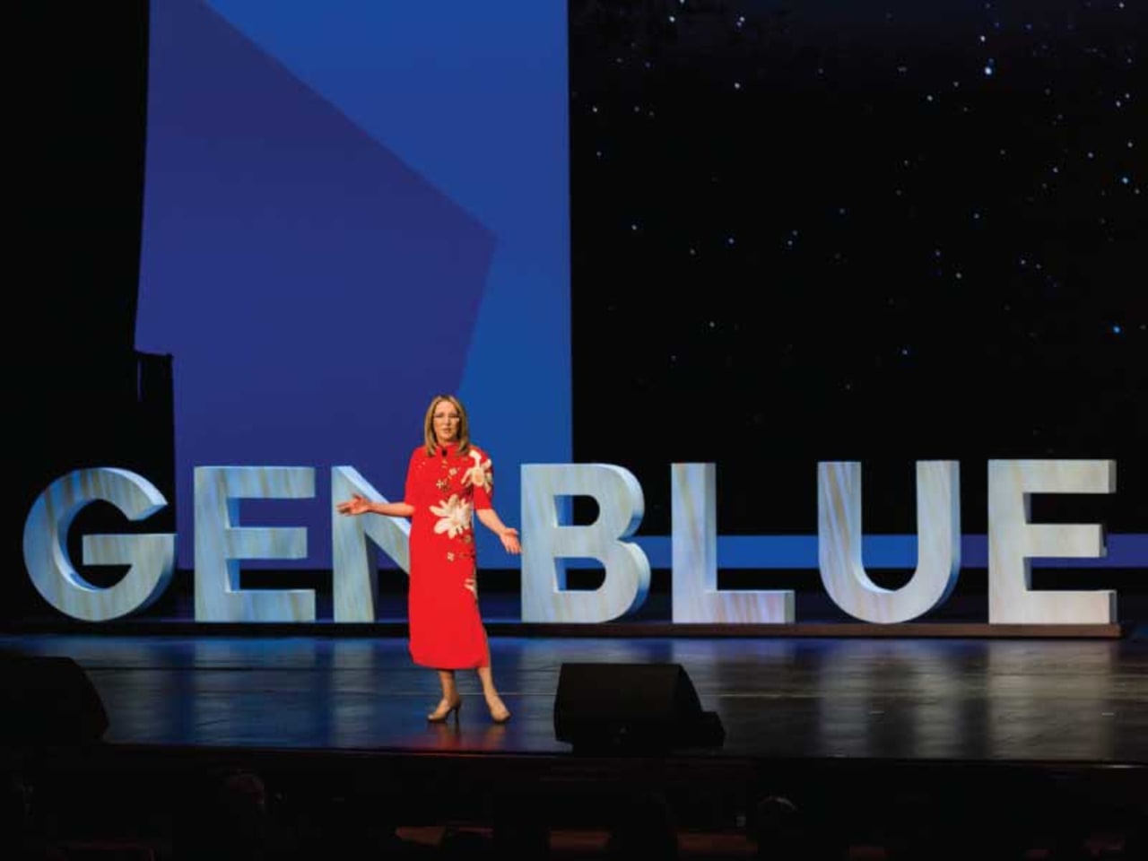 How An Event Became A Results Driven Experience