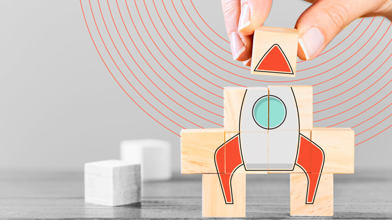 Why Reading Corporate Innovation Books is the Fastest Way to Get Fired