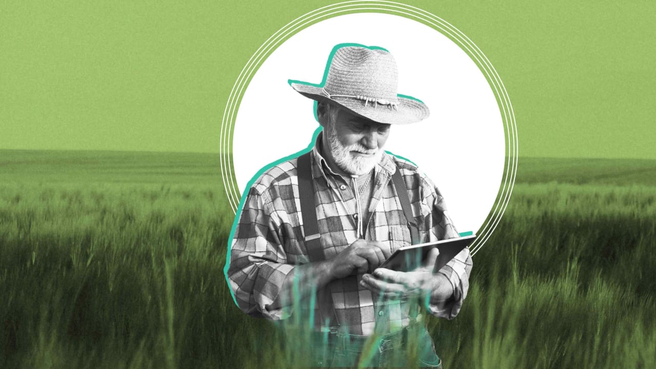 What Is Community Broadband And Why It Matters