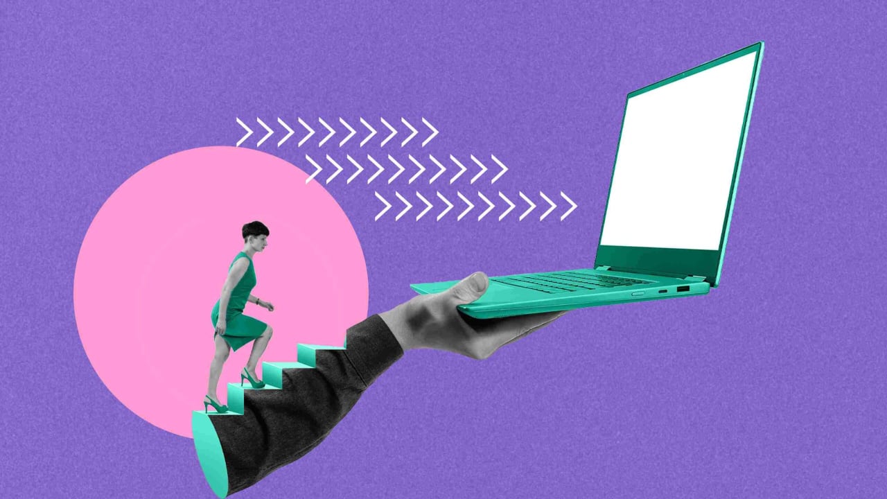 Why Investing In Innovation Can Be Key To Surviving Economic Uncertain