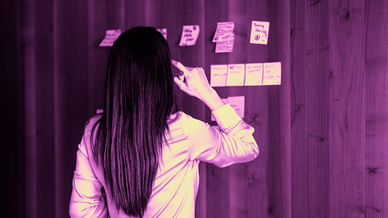 Evidence based Approach To Problem Solving