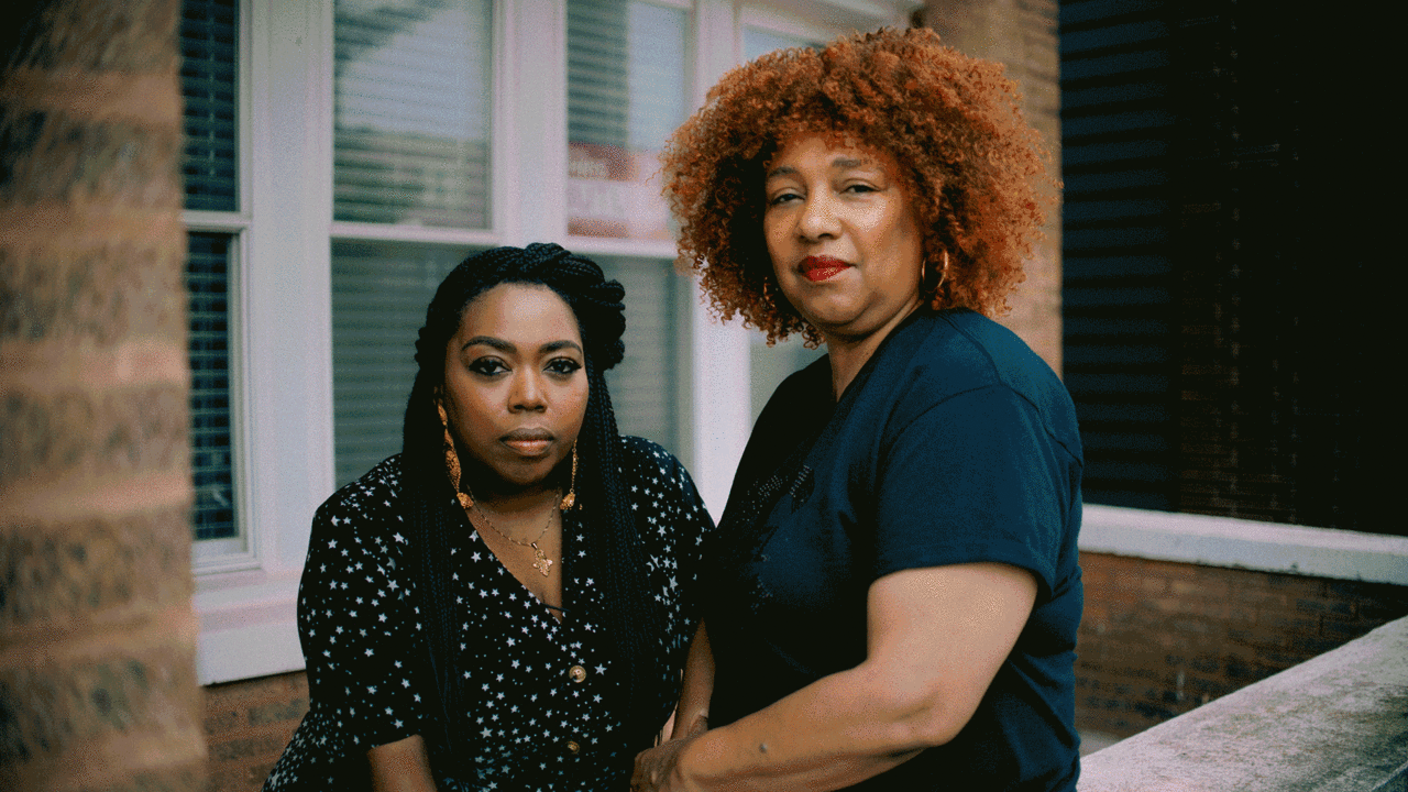 Listen To All Of Fast Company S Ambition Diaries Series