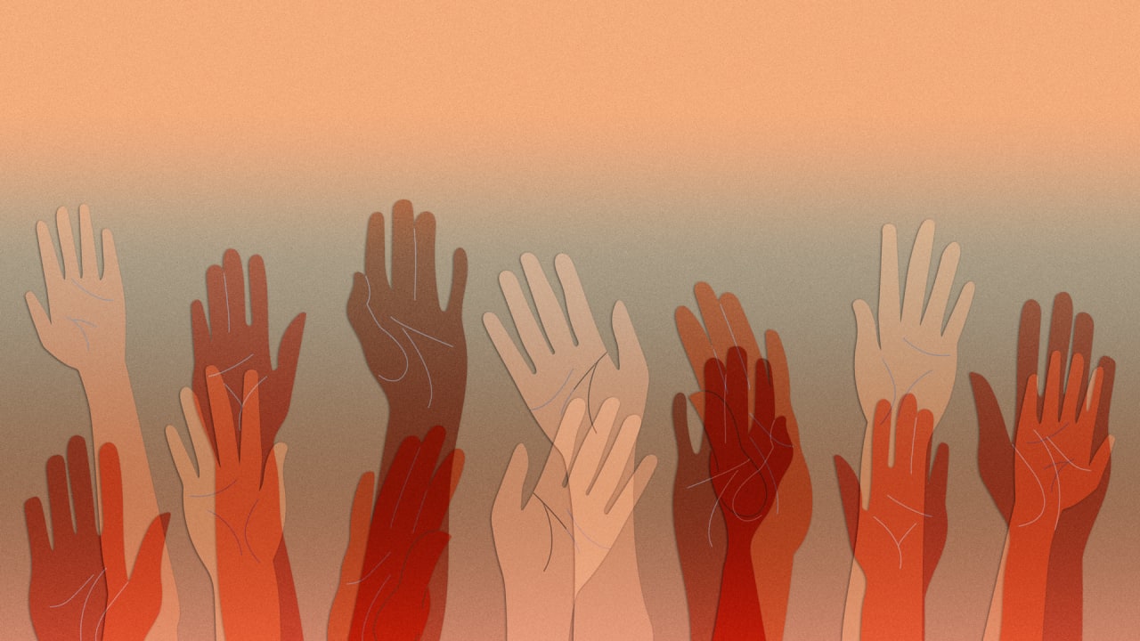 If A Person Holds Prejudice Against People Because Of Their Nationality