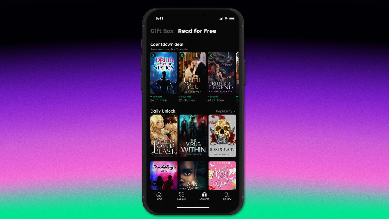 yonder pc app