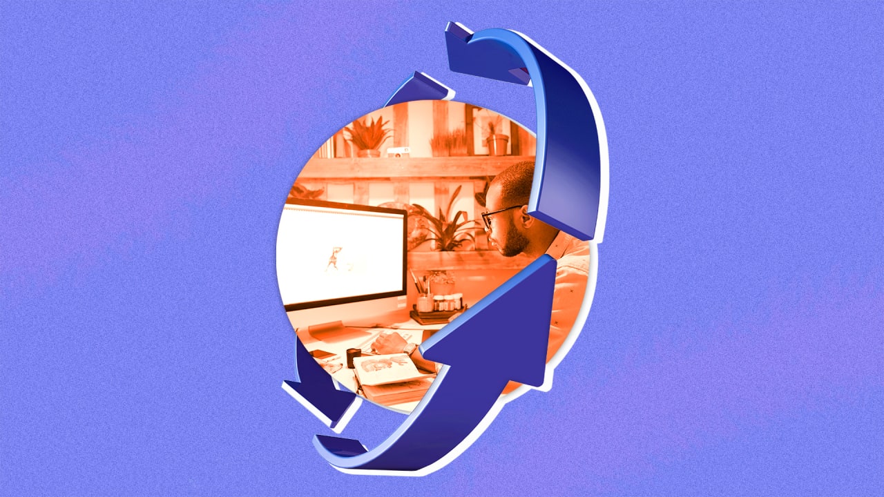Thumbnail of fastcompany.com