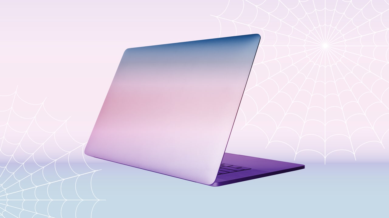 5 Tips To Give Your That Dusty Mac A Second Life