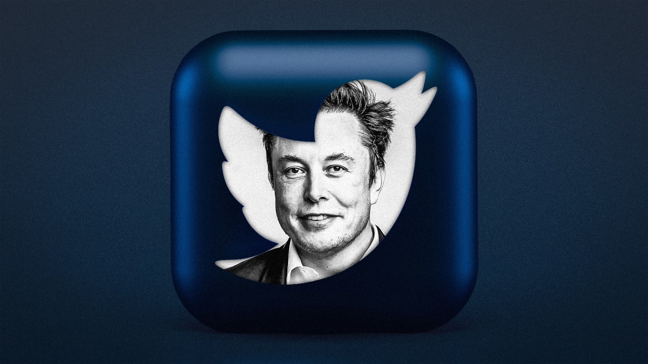 Elon Musk officially takes over at Twitter—here's what to expect