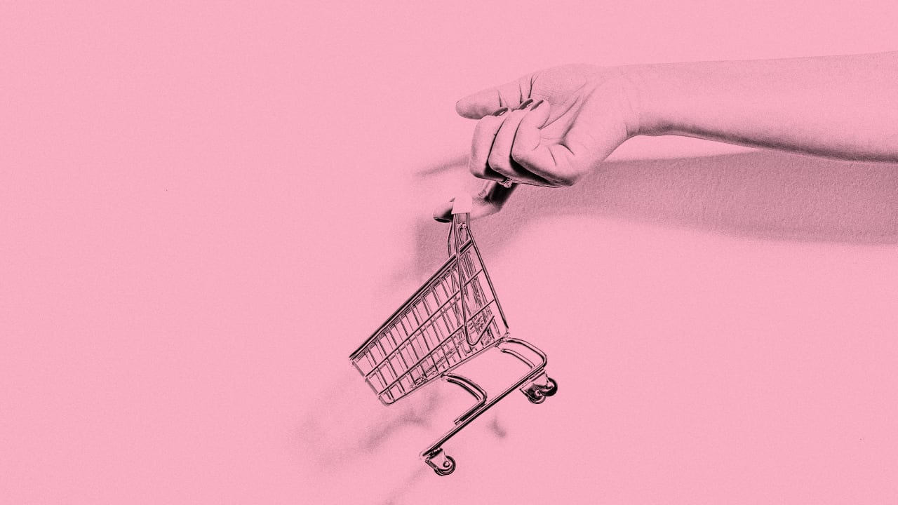 klarna sign up canada