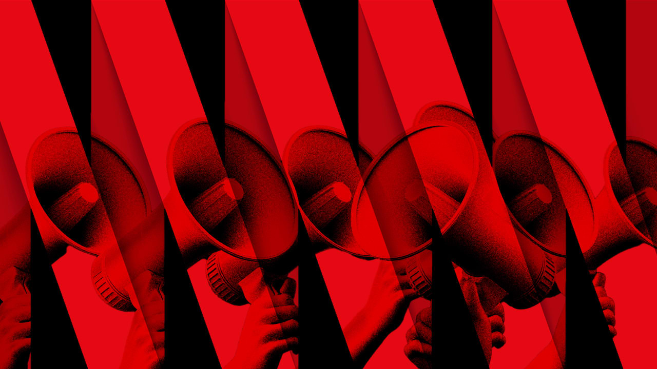 Netflix Announces Details For New Basic With Ads Tier Netflix Announces Details For New Basic With Ads Tier