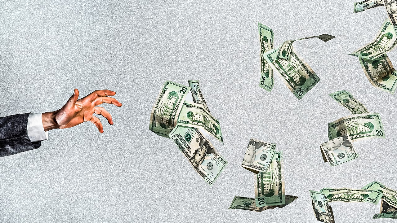 pupil debt hobbles biz house owners