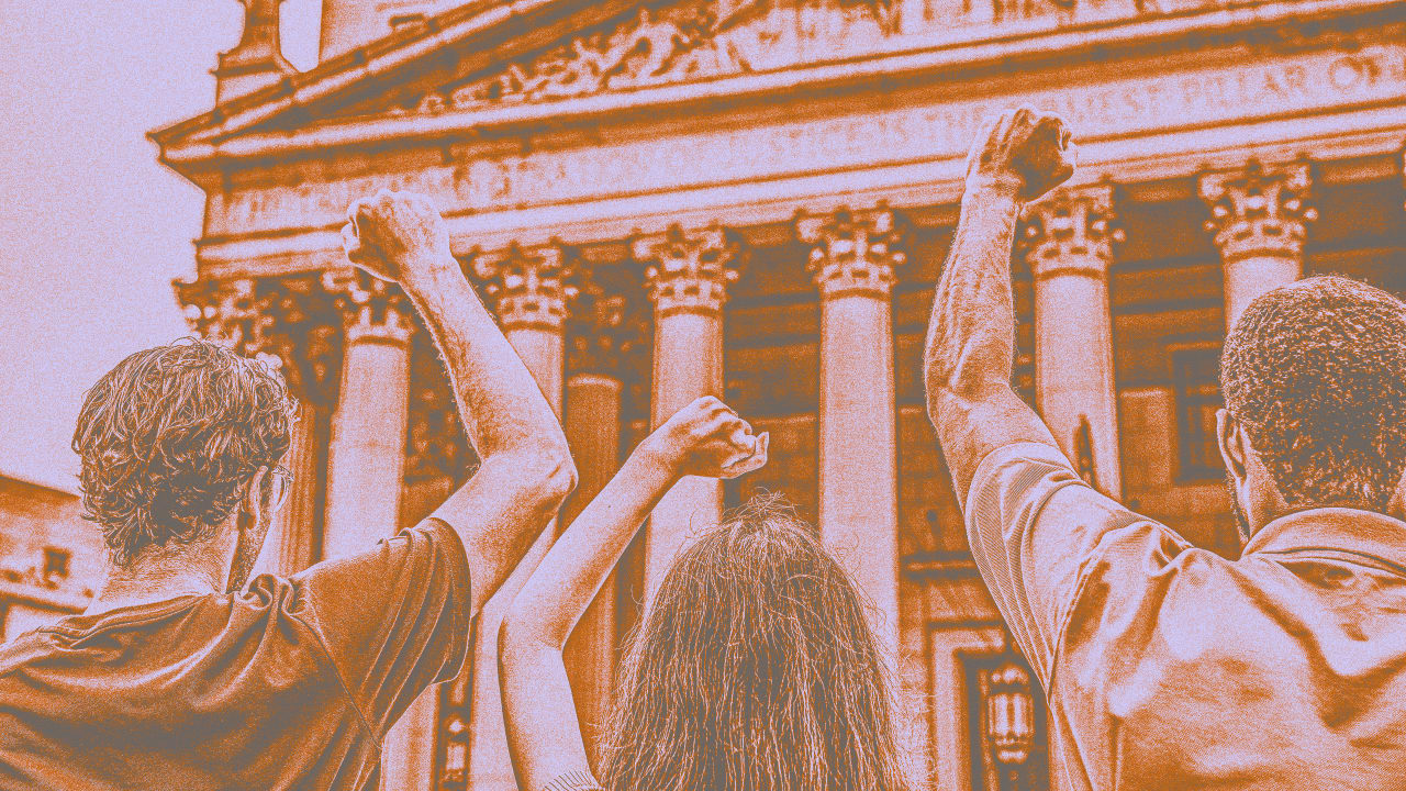 List Of Supreme Court Cases That Could Impact The Workplace