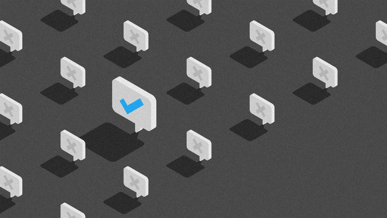 Blue Twitter Badge Could Cost Money Verified Users Aren T Happy Blue Twitter Badge Could Cost Money Verified Users Aren T Happy