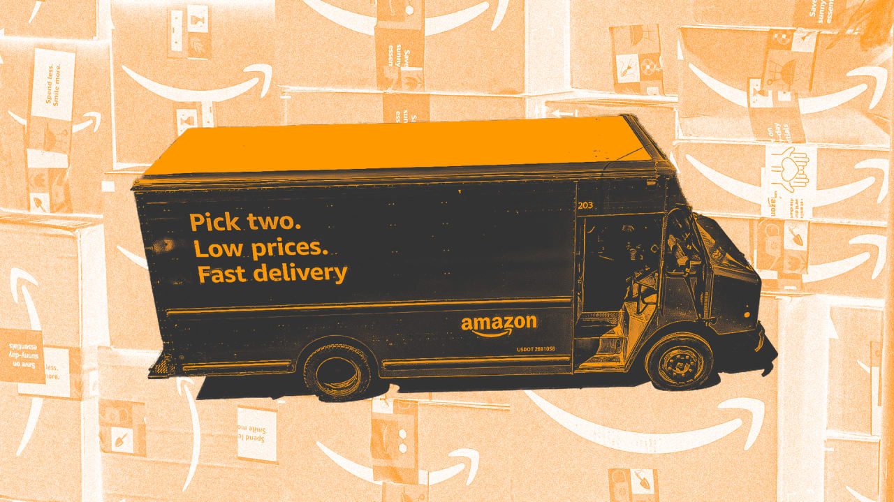 The best ways to track and compare deals on Prime Day 2.0