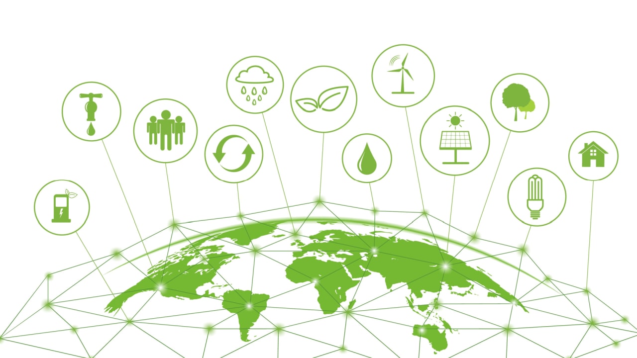 Eco Tech Revolution? Leomart'S Commitment Could Change Your Life (Seriously) - vq3wok0