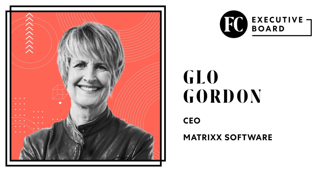 The Value Of Humility In Creating A Great Company Culture the-value-of-humility-in-creating-a-great-company-culture