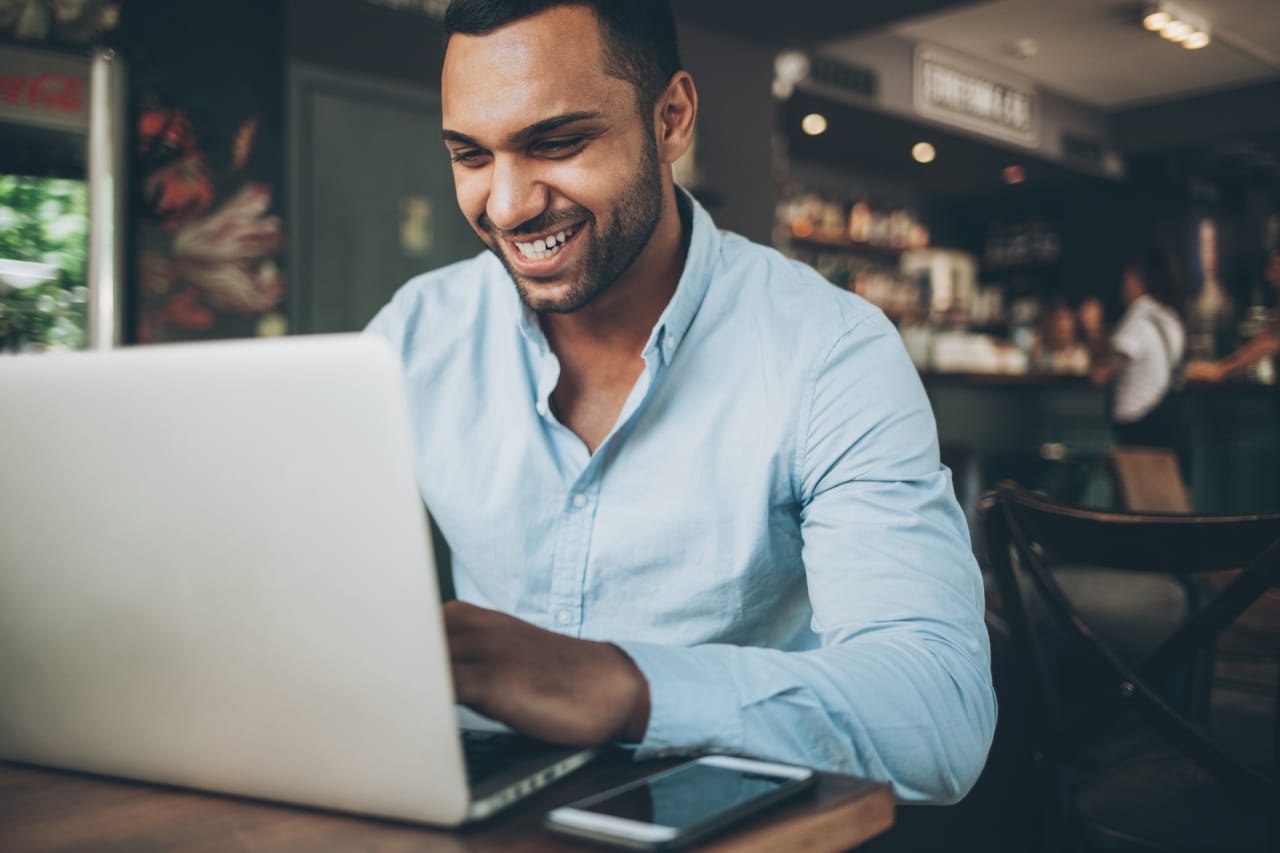 Hack the hustle: Three time-saving Slack tips for small businesses