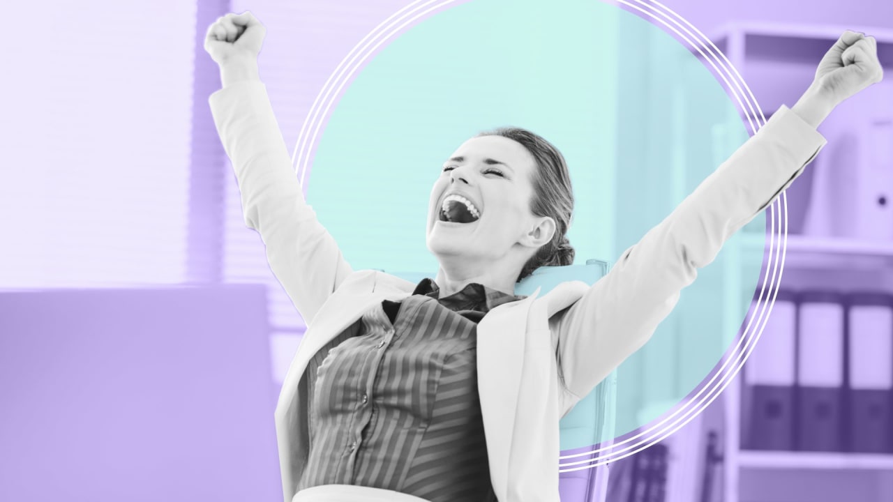 Your customer experience model has a problem—your employee experience