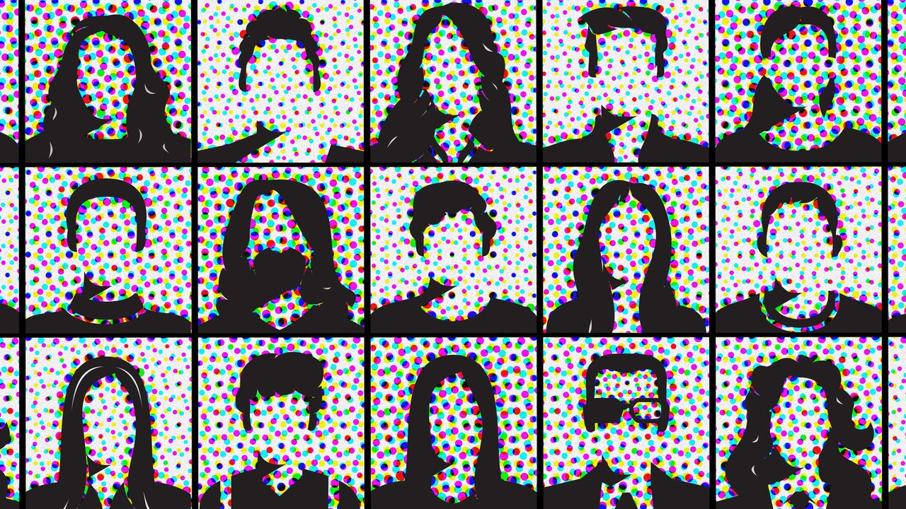 How To Make A Workplace That Works For All Personality Types