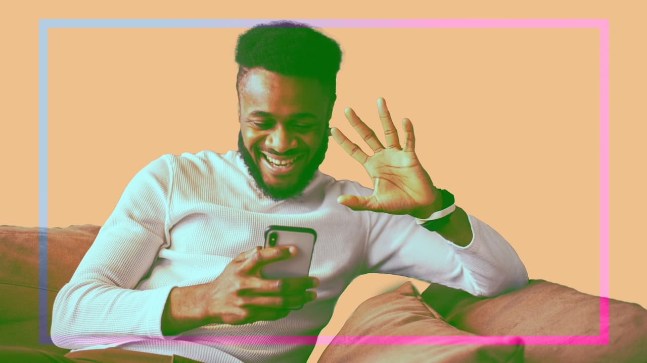 Science backed Ways To Make A Great First Impression