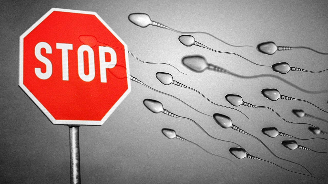 male-birth-control-implant-completes-successful-test