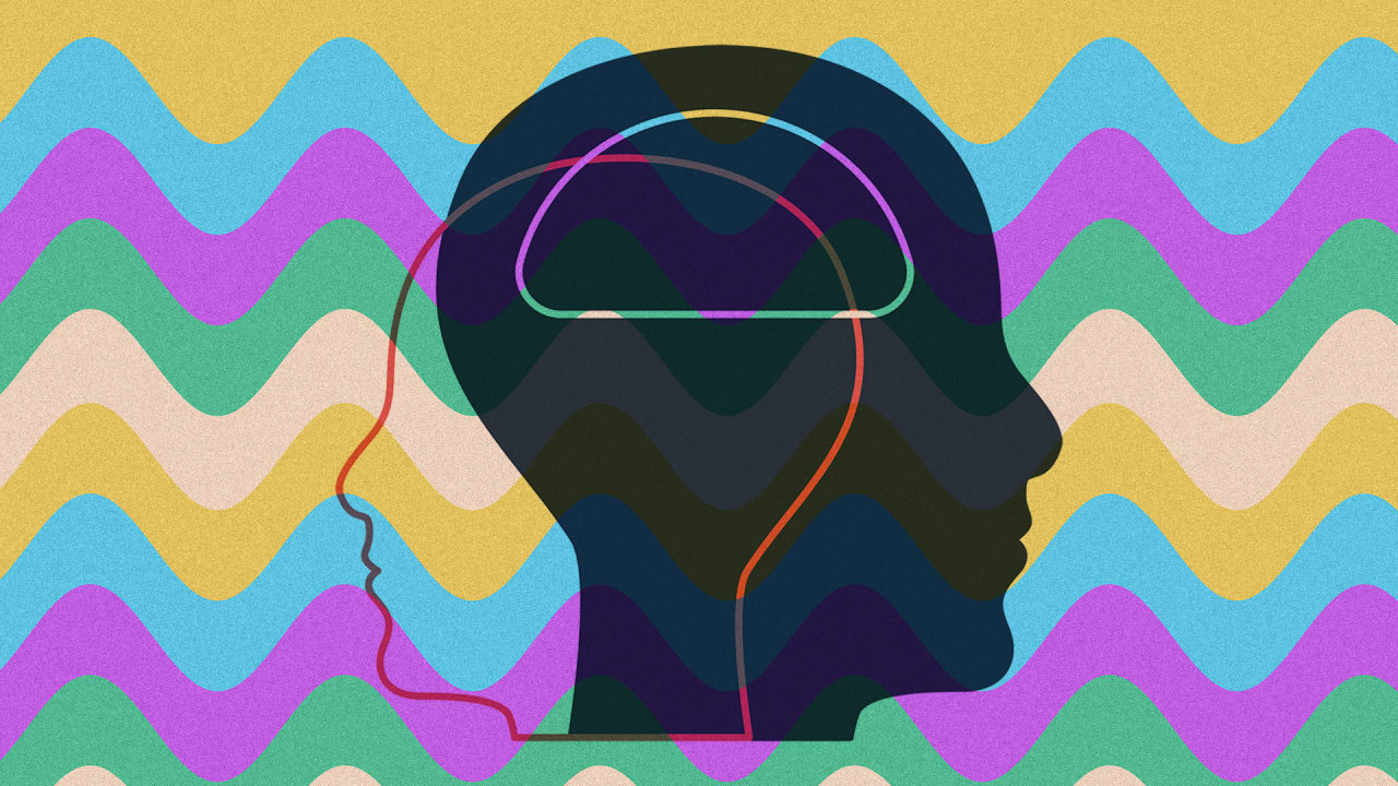 How Can I Become A More Empathetic Leader 