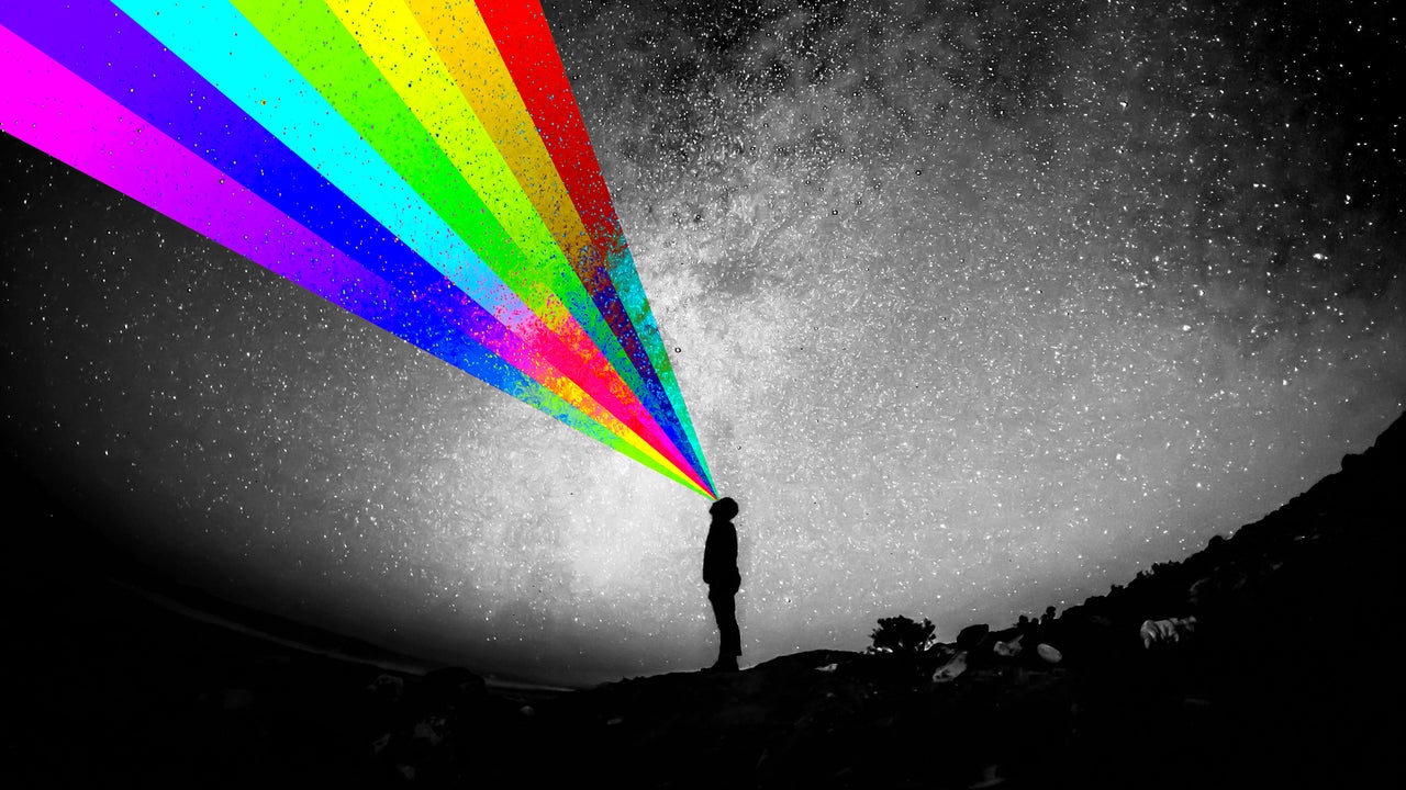 Metaverse Pioneers Need To Be Thinking About Utility Not Novelty 
