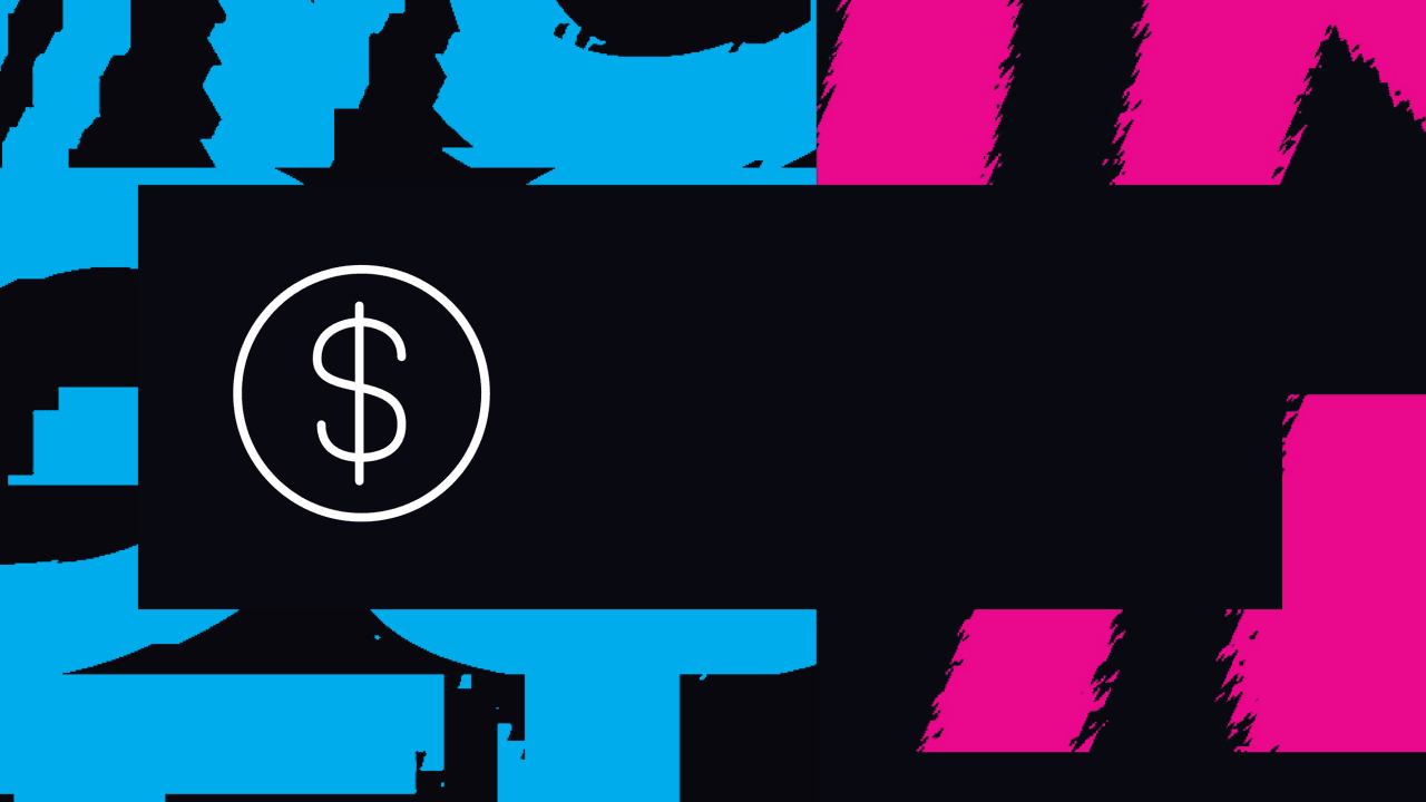 Recent in Grocery Trends & Data