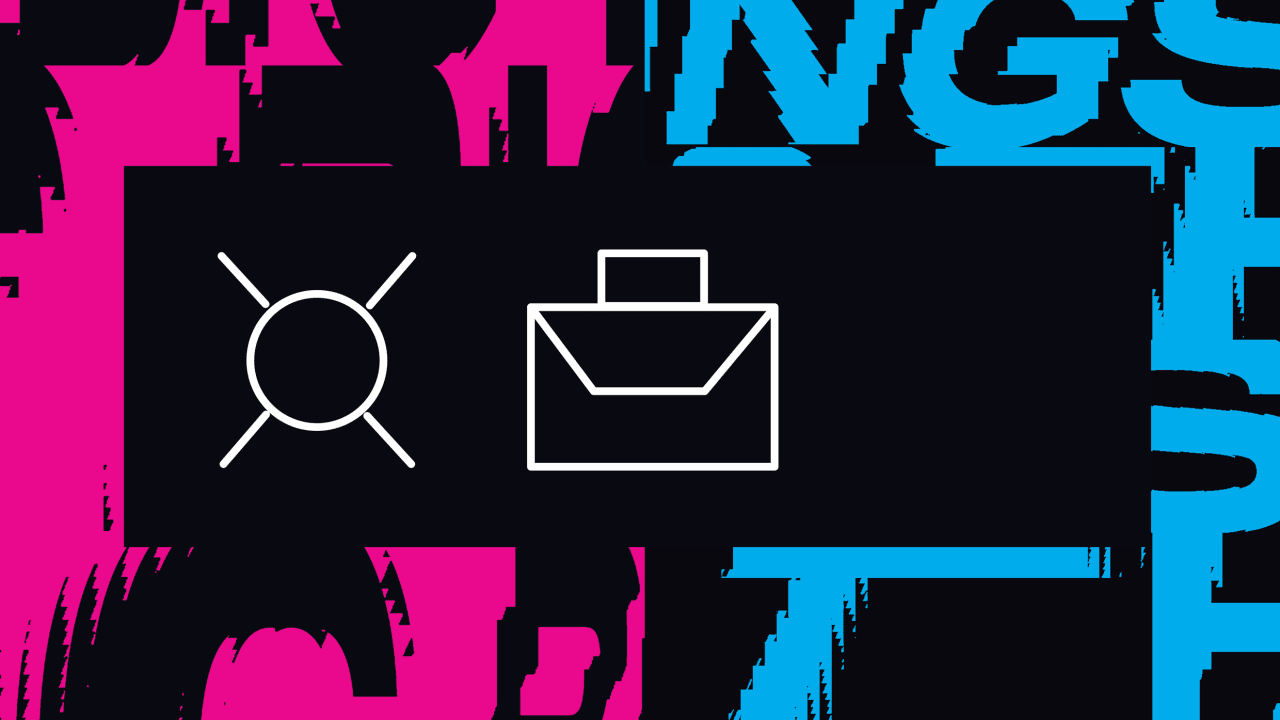 Workplace Productivity Synonym Workplace Productivity Synonym