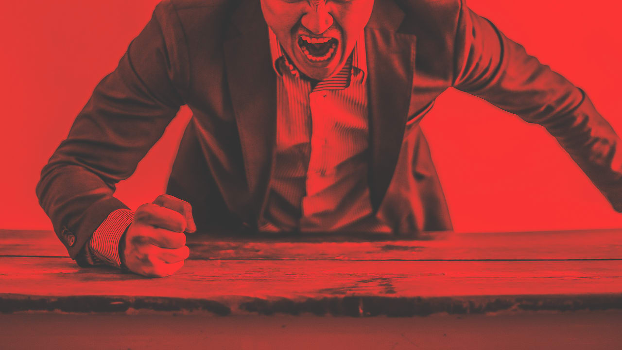 How to disagree without making someone defensive