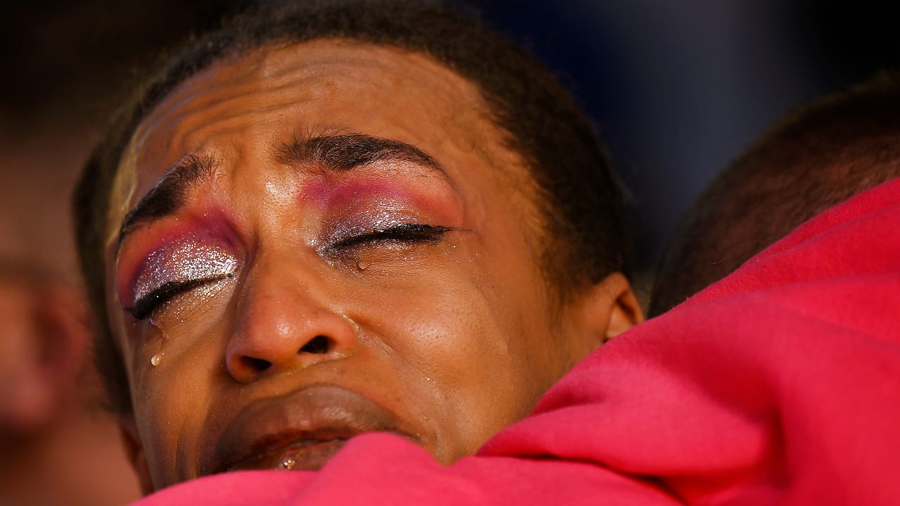 How to help Colorado Springs shooting victims, families