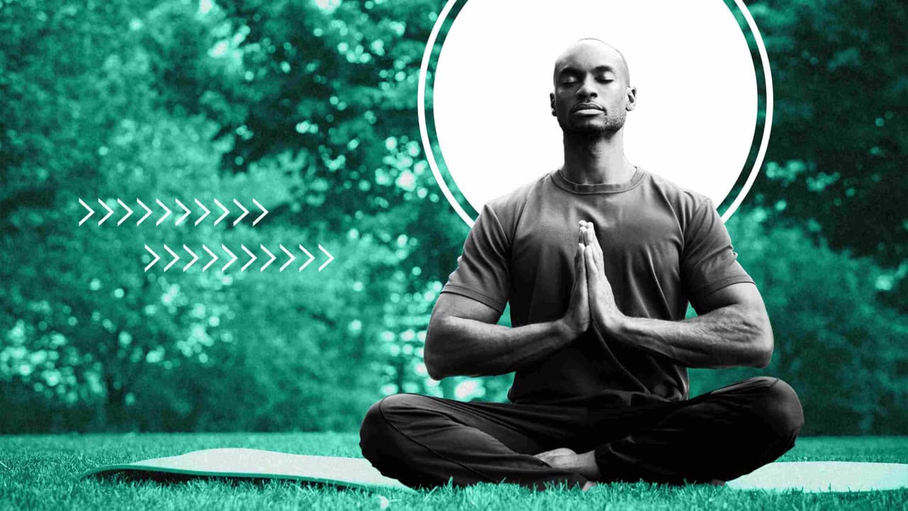 Cultural Impact On Mental Health