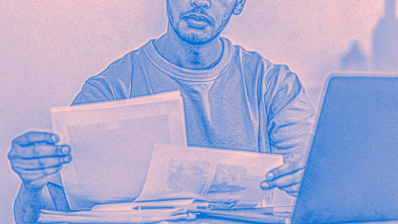 Workers are using a lot less PTO despite working from home