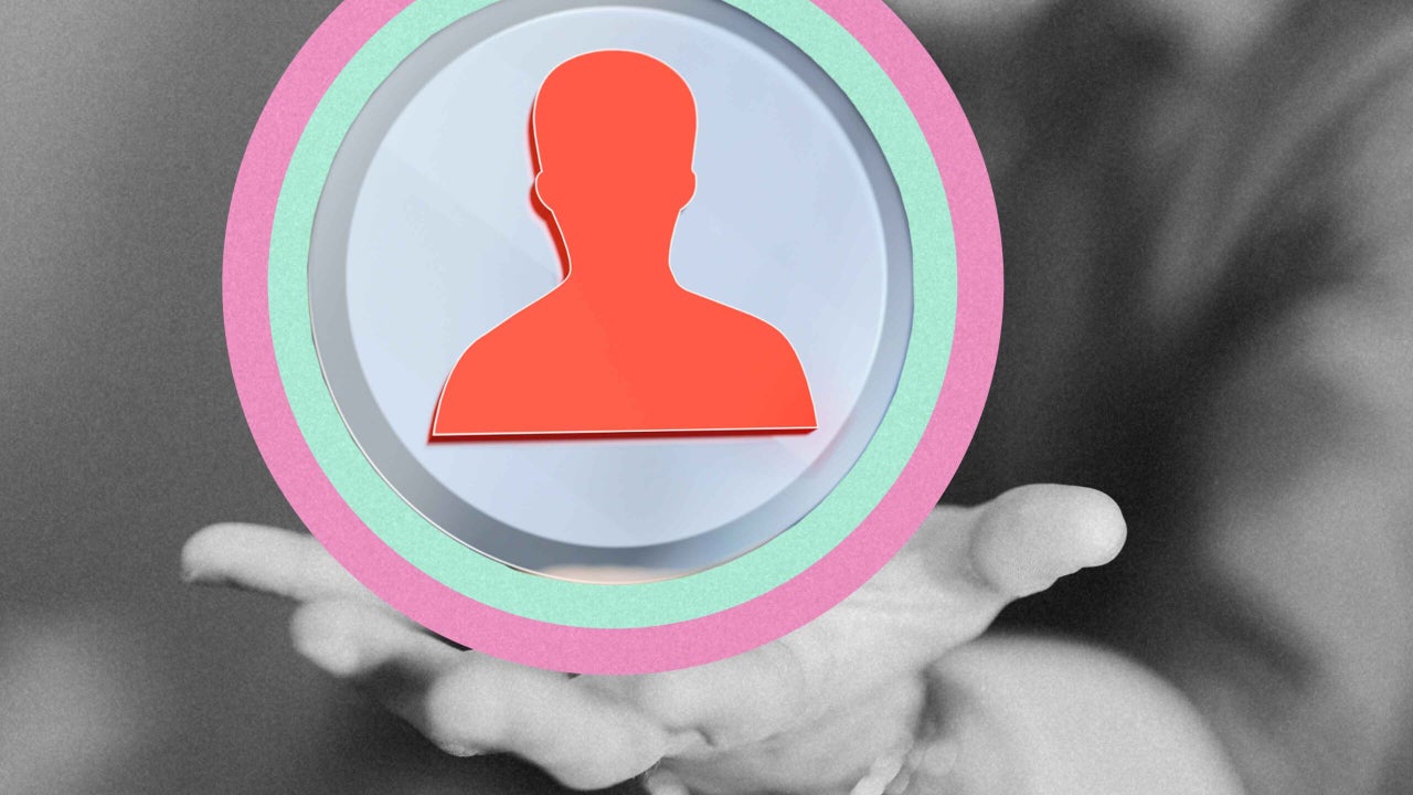 The New Era Of Personalization Fueled By Zero Party Data